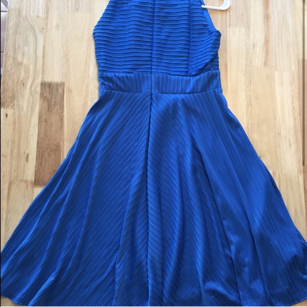 Fit & flare - Picture 2 of 6
